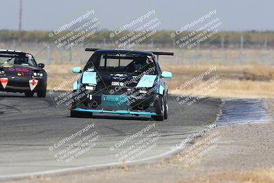 media/Sep-28-2024-24 Hours of Lemons (Sat) [[a8d5ec1683]]/10am (Star Mazda)/